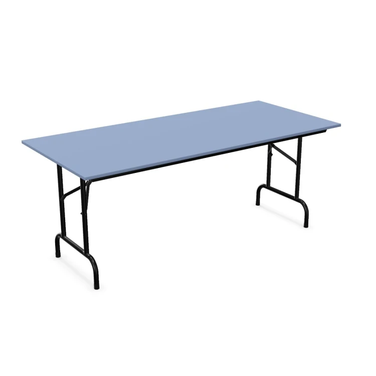 stol-rico-ST Smoke Blue.jpg