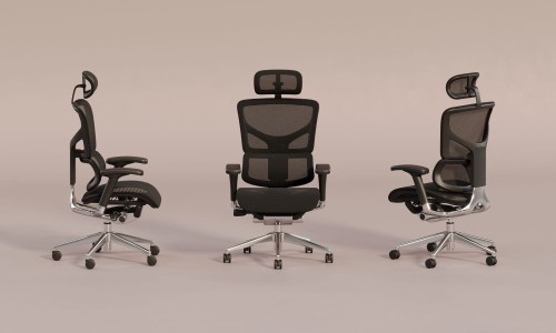 ergo1-sohos-arrangement-1-1-59242_1600x960.jpg