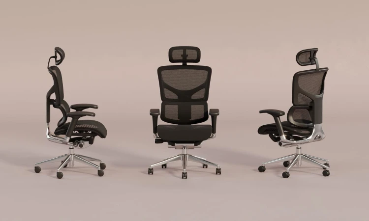 ergo1-sohos-arrangement-1-1-59242_1600x960.jpg