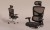 ergo1-sohos-arrangement-1-5-59243_1600x960.jpg