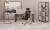 ergo1-sohos-bspace-offa-nowy-styl-arrangement-1-6-59239_1600x960.jpg