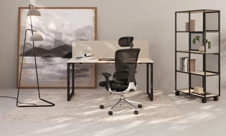 ergo1-sohos-bspace-offa-nowy-styl-arrangement-1-6-59239_1600x960.jpg