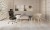 ergo1-sohos-cs5040-naudu-nowy-styl-arrangement-1-7-59241_1600x960.jpg