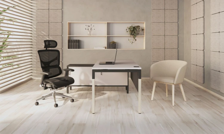 ergo1-sohos-cs5040-naudu-nowy-styl-arrangement-1-7-59241_1600x960.jpg