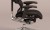 ergo1-sohos-detail-1-2-59240_1600x960.jpg
