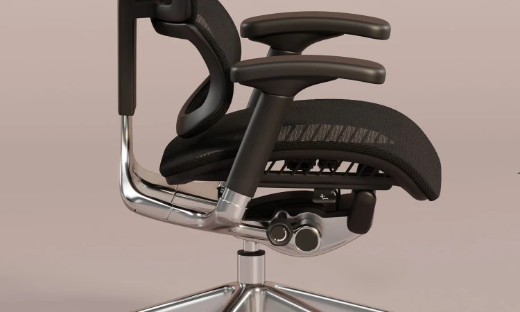 ergo1-sohos-detail-1-2-59240_1600x960.jpg