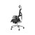 ergo1-swivel-chair-mesh-hrt000-56767-6_1600x1600.jpg