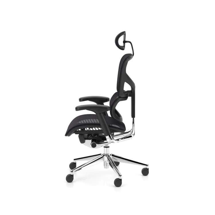 ergo1-swivel-chair-mesh-hrt000-56767-6_1600x1600.jpg