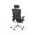 ergo1-swivel-chair-mesh-hrt000-56768-3_1600x1600.jpg