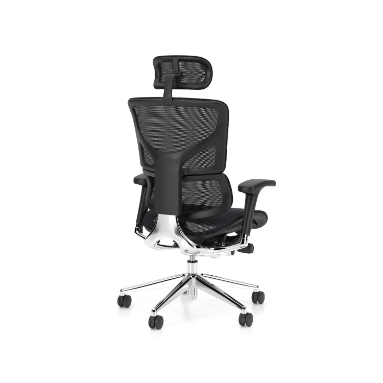 ergo1-swivel-chair-mesh-hrt000-56768-3_1600x1600.jpg