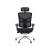ergo1-swivel-chair-mesh-hrt000-56769-0_1600x1600.jpg