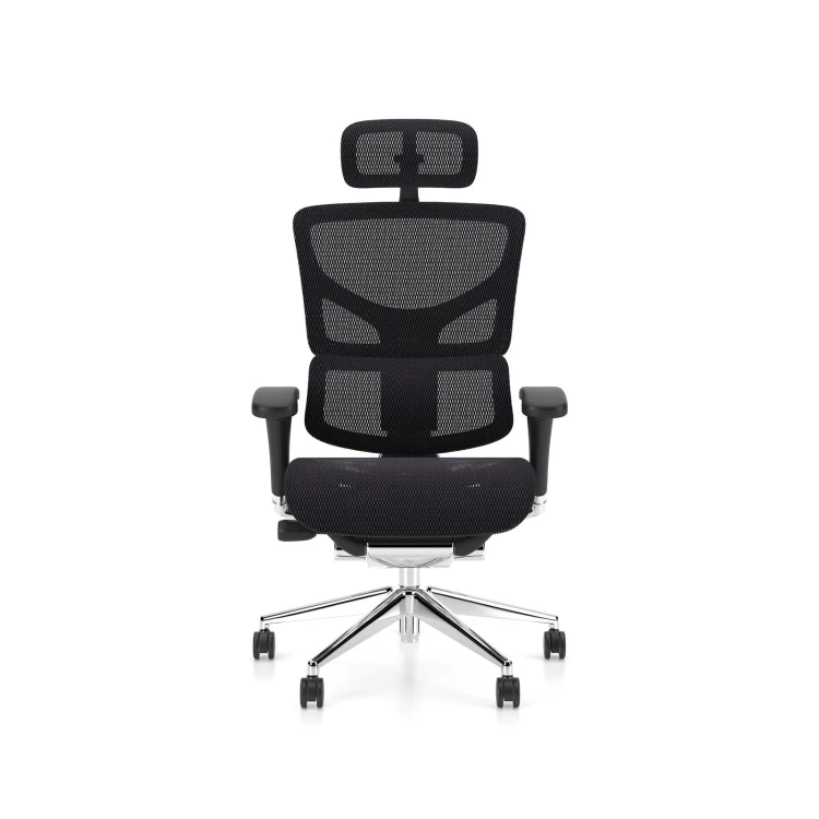 ergo1-swivel-chair-mesh-hrt000-56769-0_1600x1600.jpg