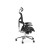ergo1-swivel-chair-mesh-hrt000-56770-2_1600x1600.jpg