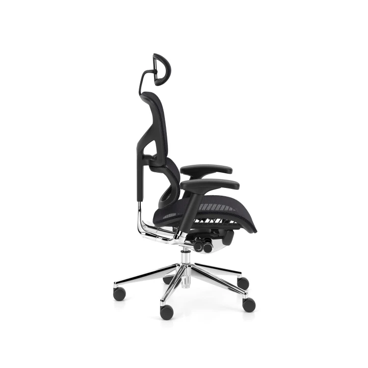 ergo1-swivel-chair-mesh-hrt000-56770-2_1600x1600.jpg
