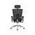 ergo1-swivel-chair-mesh-hrt000-56771-4_1600x1600.jpg