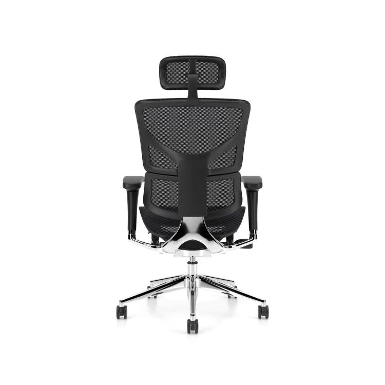 ergo1-swivel-chair-mesh-hrt000-56771-4_1600x1600.jpg