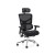 ergo1-swivel-chair-mesh-hrt000-56772-1_1600x1600.jpg