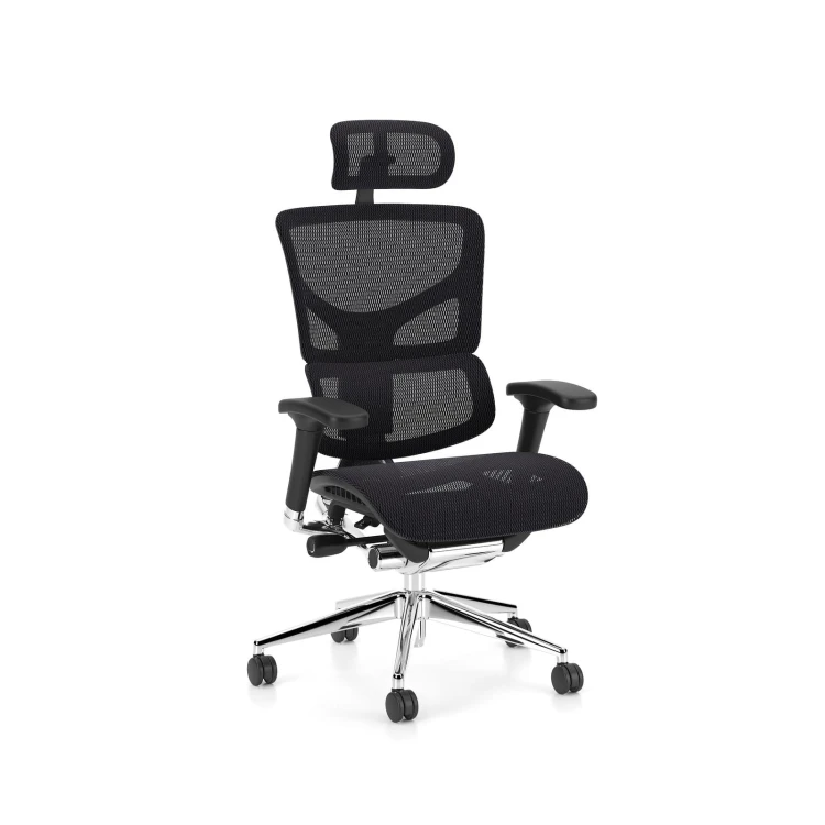 ergo1-swivel-chair-mesh-hrt000-56772-1_1600x1600.jpg