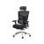 ergo1-swivel-chair-mesh-hrt000-56773-7_1600x1600.jpg