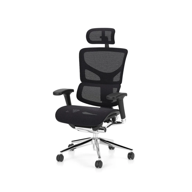 ergo1-swivel-chair-mesh-hrt000-56773-7_1600x1600.jpg
