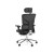 ergo1-swivel-chair-mesh-hrt000-56774-5_1600x1600.jpg