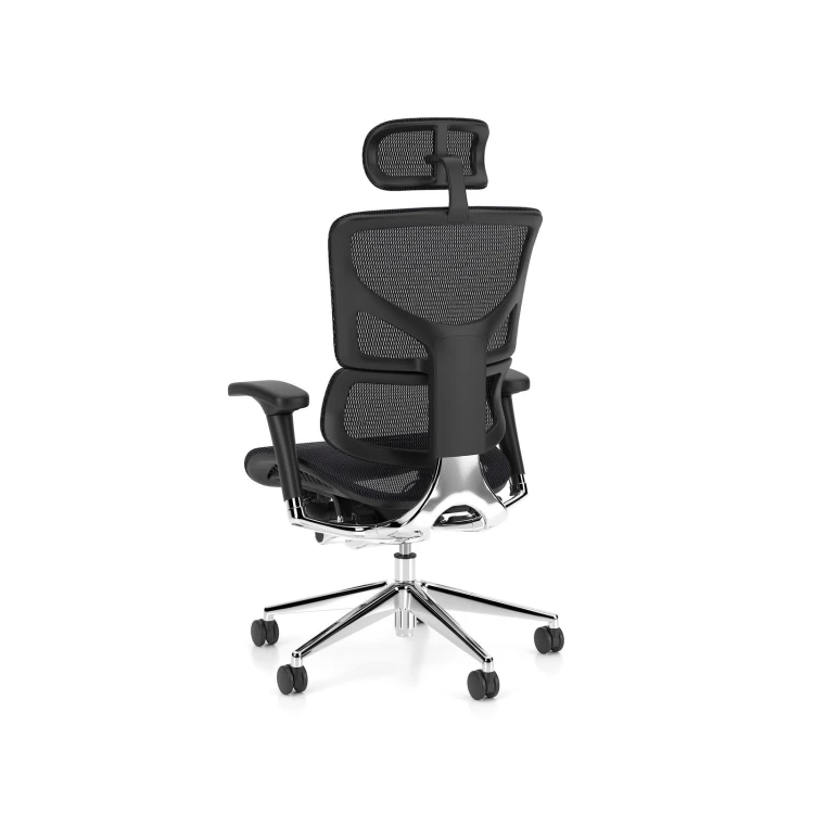 ergo1-swivel-chair-mesh-hrt000-56774-5_1600x1600.jpg