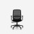 01-vienna-swivel-chair-mesh000-49840-0_1600x1600.jpg