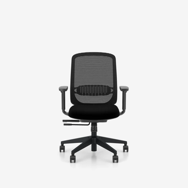 01-vienna-swivel-chair-mesh000-49840-0_1600x1600.jpg
