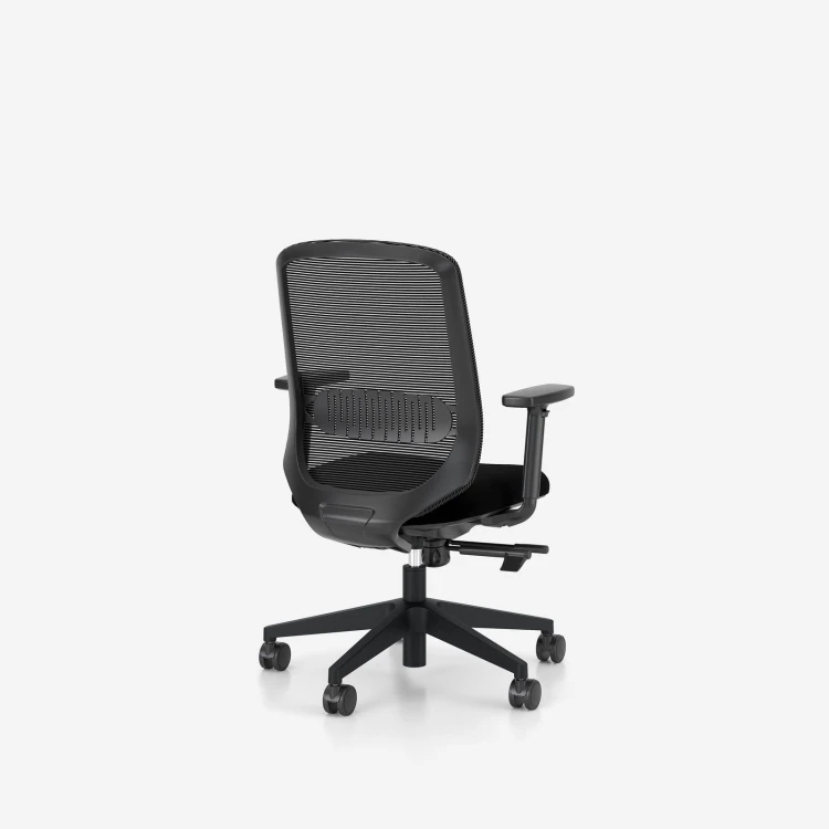 01-vienna-swivel-chair-mesh000-49841-3_1600x1600 (1).jpg