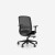 01-vienna-swivel-chair-mesh000-49841-3_1600x1600.jpg