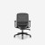01-vienna-swivel-chair-mesh000-49842-4_1600x1600.jpg