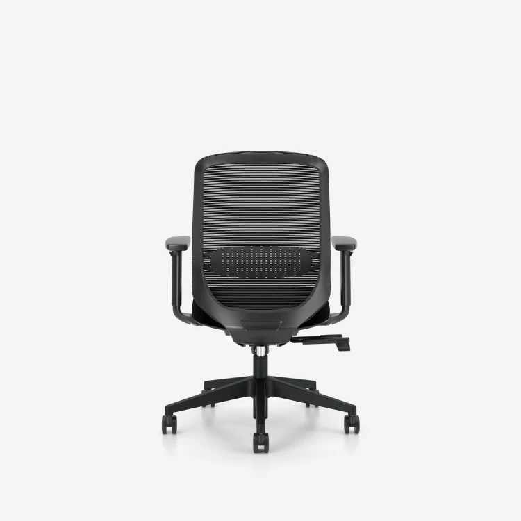 01-vienna-swivel-chair-mesh000-49842-4_1600x1600.jpg