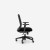 01-vienna-swivel-chair-mesh000-49843-2_1600x1600.jpg
