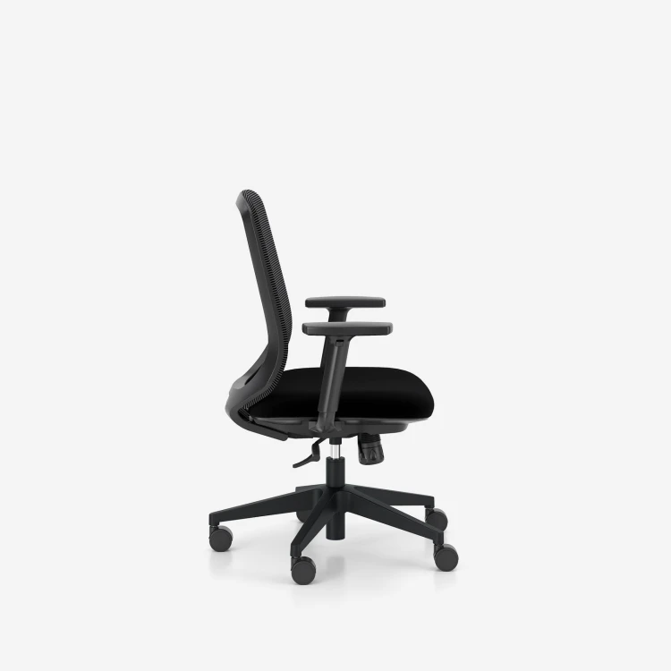 01-vienna-swivel-chair-mesh000-49843-2_1600x1600.jpg