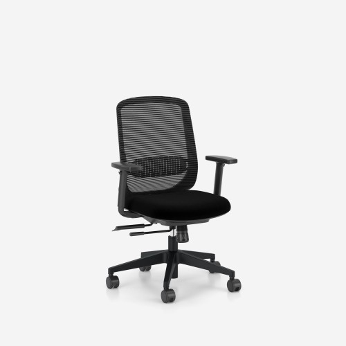 01-vienna-swivel-chair-mesh000-49844-1_1600x1600.jpg
