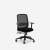 01-vienna-swivel-chair-mesh000-49844-1_1600x1600.jpg