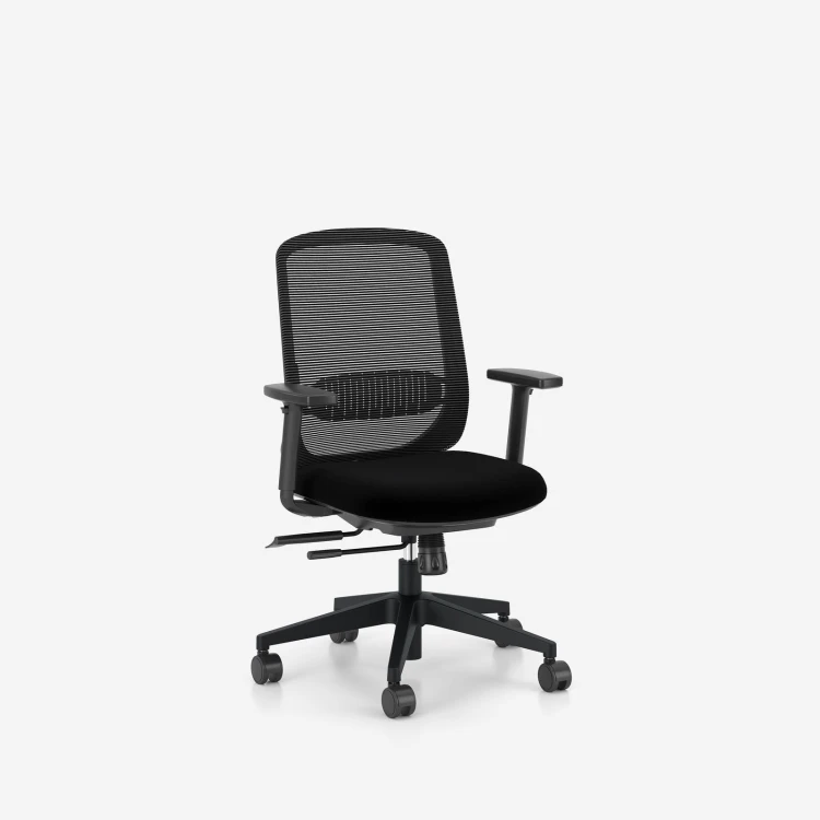 01-vienna-swivel-chair-mesh000-49844-1_1600x1600.jpg