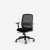 01-vienna-swivel-chair-mesh000-49845-7_1600x1600.jpg