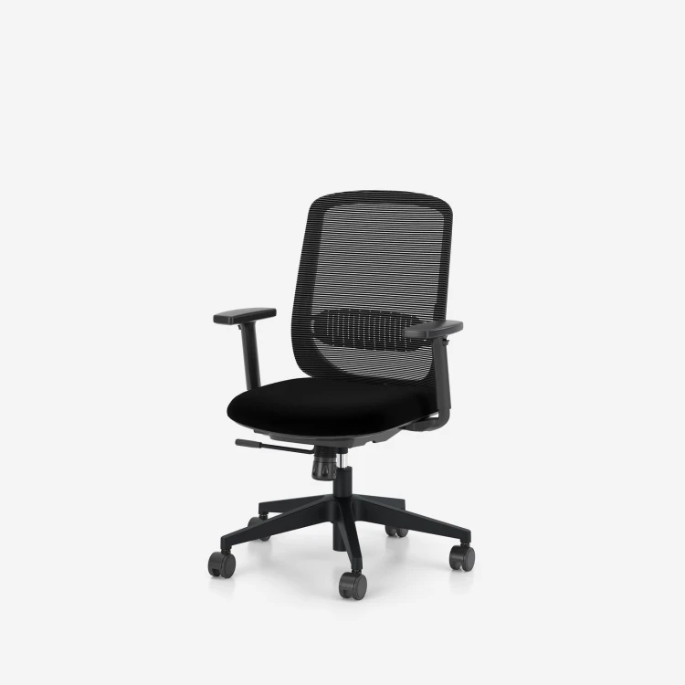 01-vienna-swivel-chair-mesh000-49845-7_1600x1600.jpg
