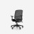 01-vienna-swivel-chair-mesh000-49846-5_1600x1600.jpg