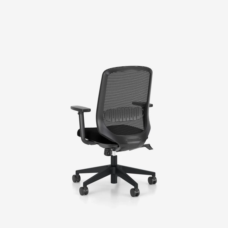 01-vienna-swivel-chair-mesh000-49846-5_1600x1600.jpg