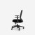 01-vienna-swivel-chair-mesh000-49847-6_1600x1600.jpg
