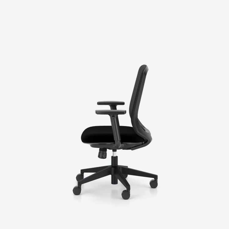01-vienna-swivel-chair-mesh000-49847-6_1600x1600.jpg