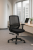 fotel-vienna-nowy-styl.png