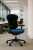 ChatGPT Image 28 lis 2025, 14_18_10.png