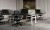 prox-office-chair-nowy-styl-arrangement-03-49330_1600x960.jpg
