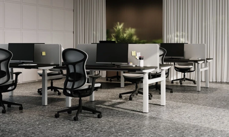 prox-office-chair-nowy-styl-arrangement-03-49330_1600x960.jpg