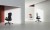 prox-office-chair-nowy-styl-arrangement-07-54861_1600x960.jpg