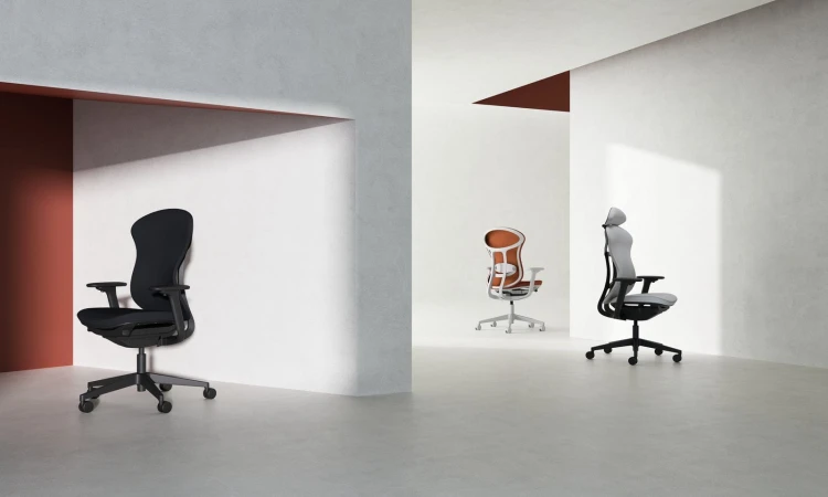 prox-office-chair-nowy-styl-arrangement-07-54861_1600x960.jpg
