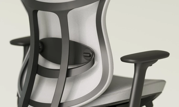 prox-office-chair-nowy-styl-detal-03-49062_1600x960.jpg